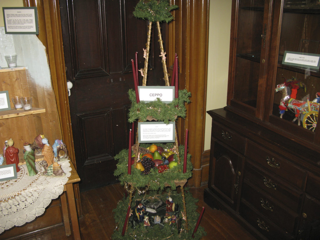 Gallery image